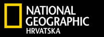 National Geographic Hrvatska