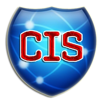 logo CIS