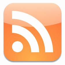 ikona RSS itaa