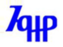 DPHJ logo
