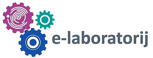 e-laboratorij
